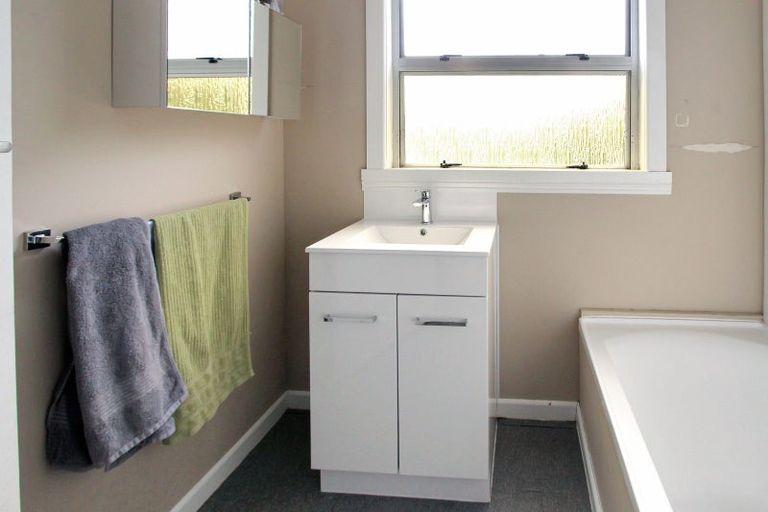 Photo of property in 12 Tui Street, Pahiatua, 4910