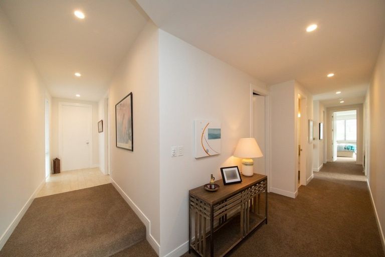 Photo of property in 49 Tutakarae Road, Kelvin Grove, Palmerston North, 4470