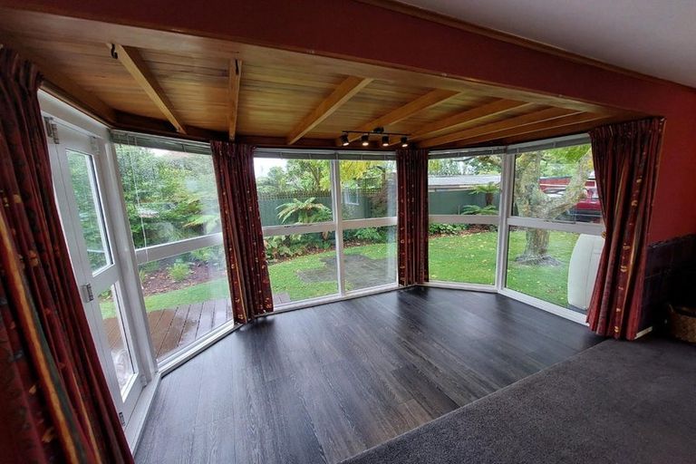 Photo of property in 21a Leitch Street, Somerfield, Christchurch, 8024