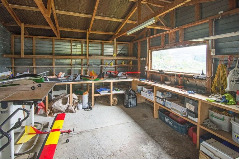 Photo of property in 84 Upper Plain Road, Masterton, 5810