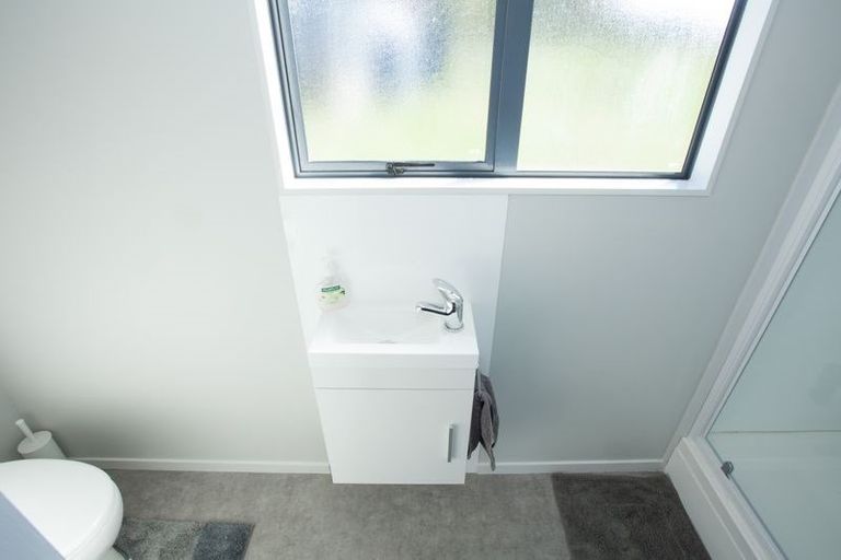 Photo of property in 8 Dalziel Road, Waerenga, Te Kauwhata, 3781