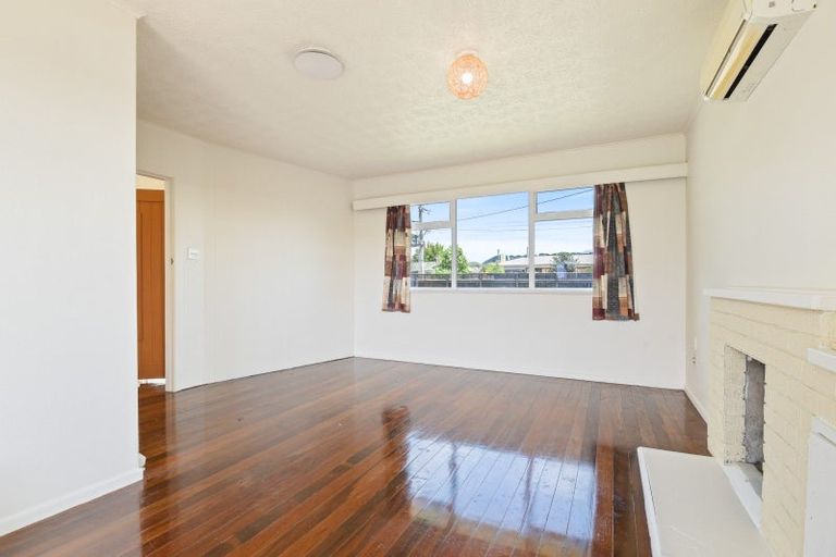 Photo of property in 3 Kusabs Road, Mangakakahi, Rotorua, 3015