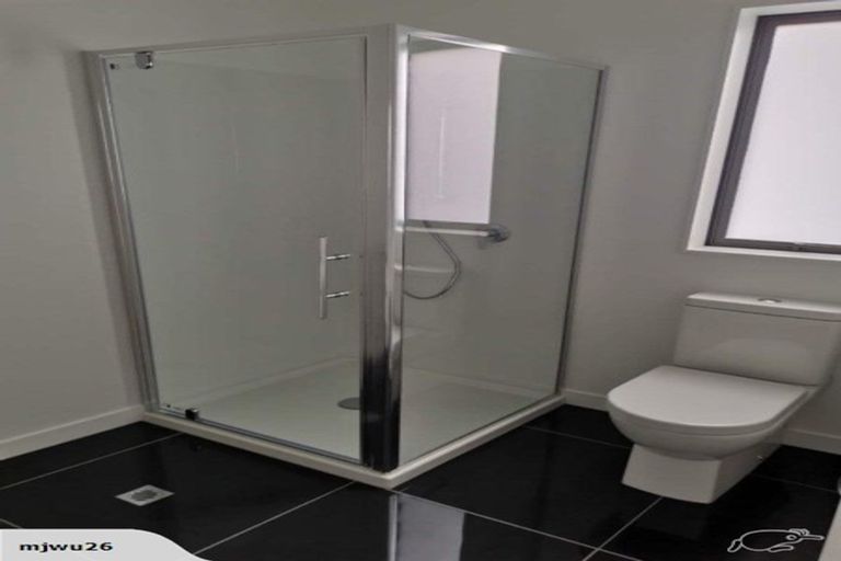 Photo of property in 56/170 Fraser Avenue, Johnsonville, Wellington, 6037