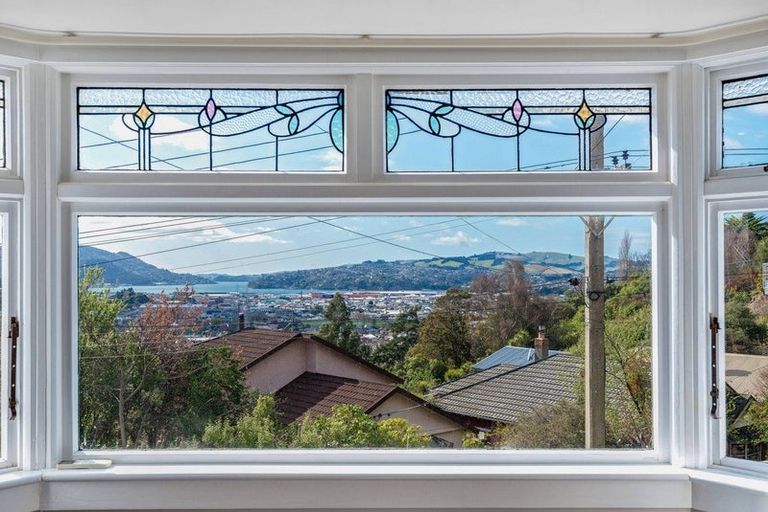 Photo of property in 24 Murray Street, Caversham, Dunedin, 9012