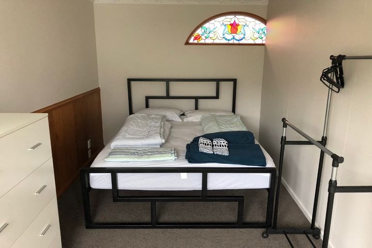 Photo of property in 6 Mermaid Place, Southshore, Christchurch, 8062