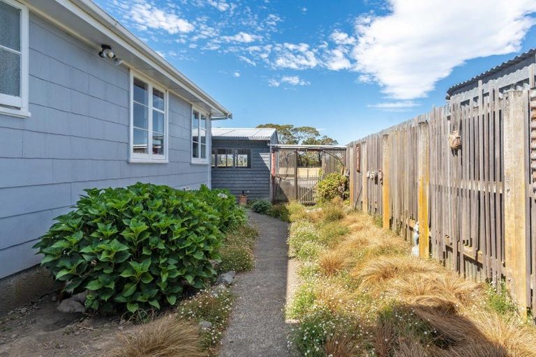 Photo of property in 388 Kahutara Road, Kahutara, Featherston, 5771