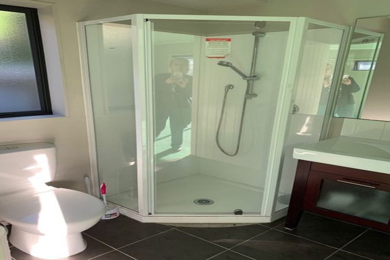 Photo of property in 51 Raphoe Road, Flat Bush, Auckland, 2019