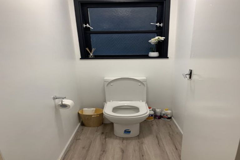 Photo of property in 49 Prospect Terrace, Johnsonville, Wellington, 6037