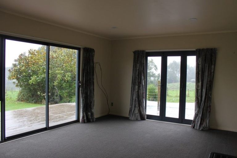 Photo of property in 239c Soldiers Road, Lower Kaimai, Tauranga, 3171