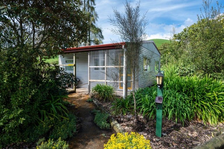 Photo of property in 33 Yankee Road, Rerewhakaaitu, Rotorua, 3073