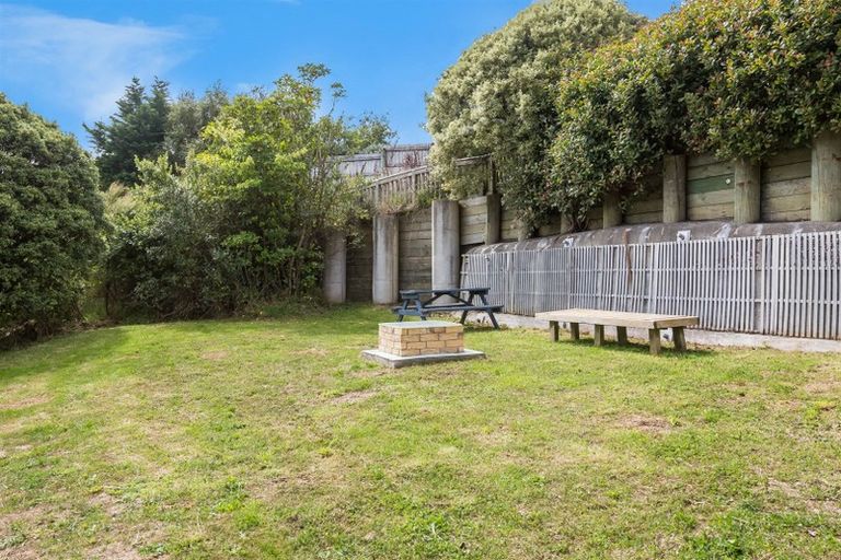 Photo of property in 20 Astronomer Place, Whitby, Porirua, 5024