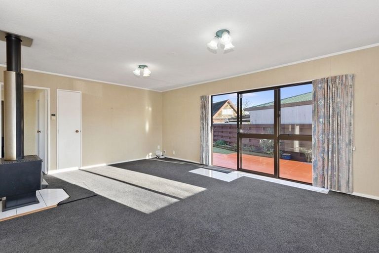 Photo of property in 14 Mckain Place, Fitzroy, Hamilton, 3206