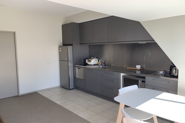 Photo of property in 29/41 Cambridge Terrace, Christchurch Central, Christchurch, 8013