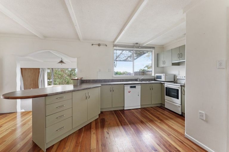 Photo of property in 5d Pembroke Street, Westown, New Plymouth, 4310