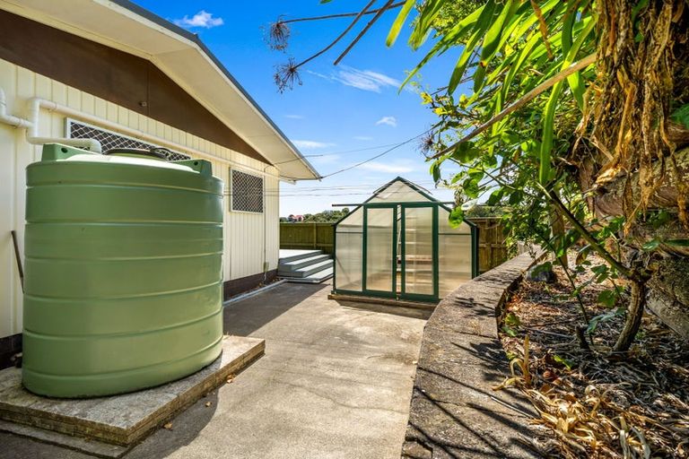 Photo of property in 48 Portal Street, Durie Hill, Whanganui, 4500