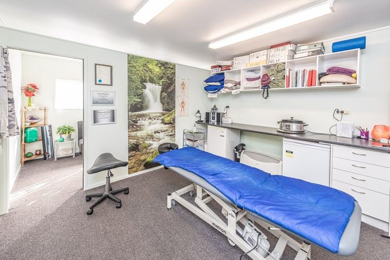 Photo of property in 39 Karamu Street, Tawhero, Whanganui, 4501