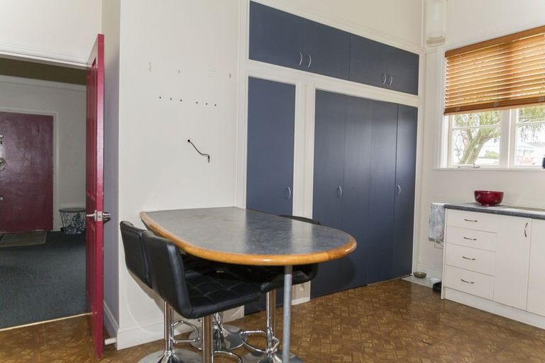 Photo of property in 11 Allardice Street, Dannevirke, 4930