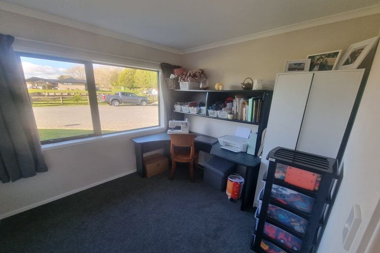 Photo of property in 7 Reynolds Road, Te Kuiti, 3986