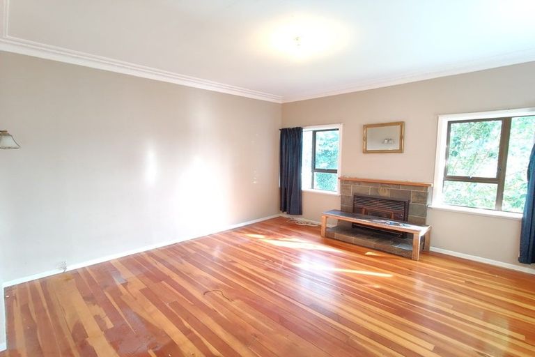 Photo of property in 60 Wintere Road, Papatoetoe, Auckland, 2025