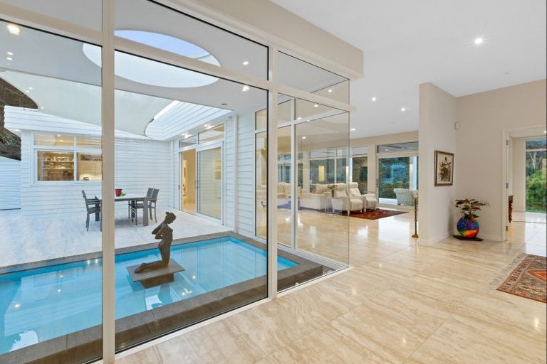 Photo of property in 99 Anderson Road, Matakana, Warkworth, 0985