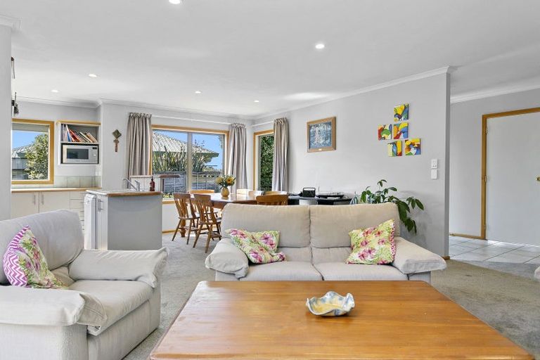 Photo of property in 1/9 Takawai Place, Nukuhau, Taupo, 3330