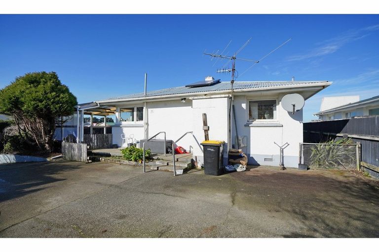 Photo of property in 2 Derwent Street, Glengarry, Invercargill, 9810