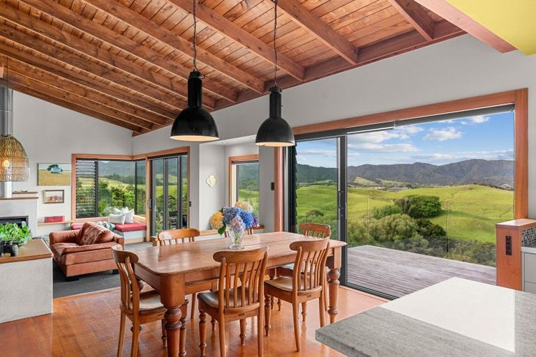 Photo of property in 404 Tara Road, Mangawhai, Kaiwaka, 0573