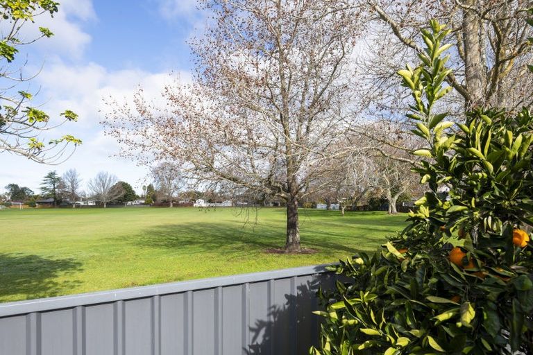 Photo of property in 1040 Aberdeen Road, Te Hapara, Gisborne, 4010
