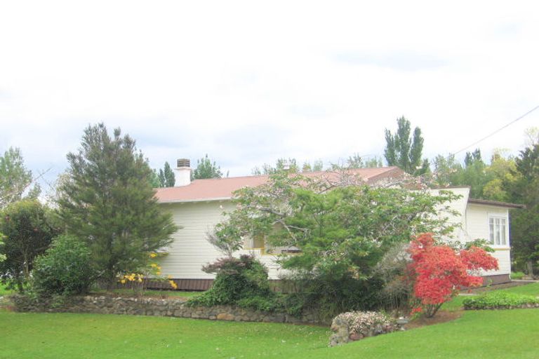 Photo of property in 44 Ema Street, Te Aroha, 3320