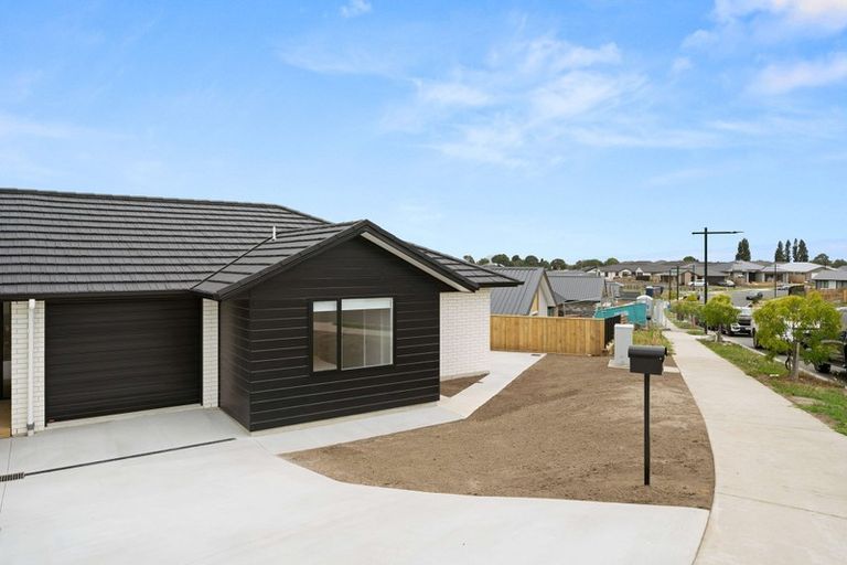 Photo of property in 32 Hass Drive, Ohauiti, Tauranga, 3112