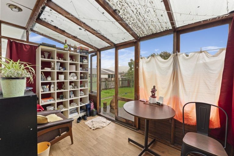 Photo of property in 75 Wise Street, Wainuiomata, Lower Hutt, 5014