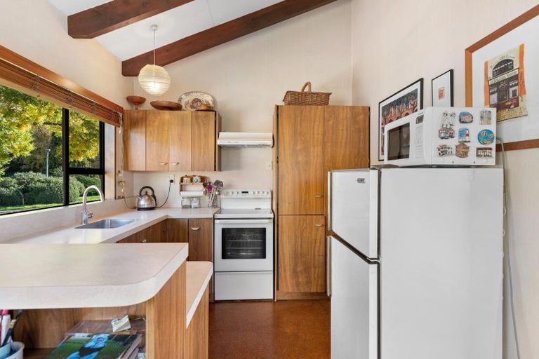 Photo of property in 10 Heuchan Lane, Wanaka, 9305