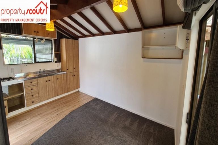 Photo of property in 3 Taylor Road, Te Kamo, Kamo, 0112