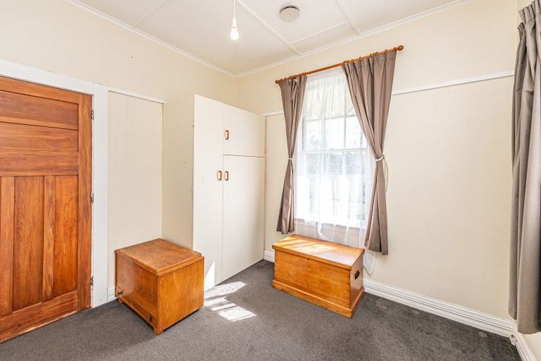 Photo of property in 194 Anzac Parade, Whanganui East, Whanganui, 4500