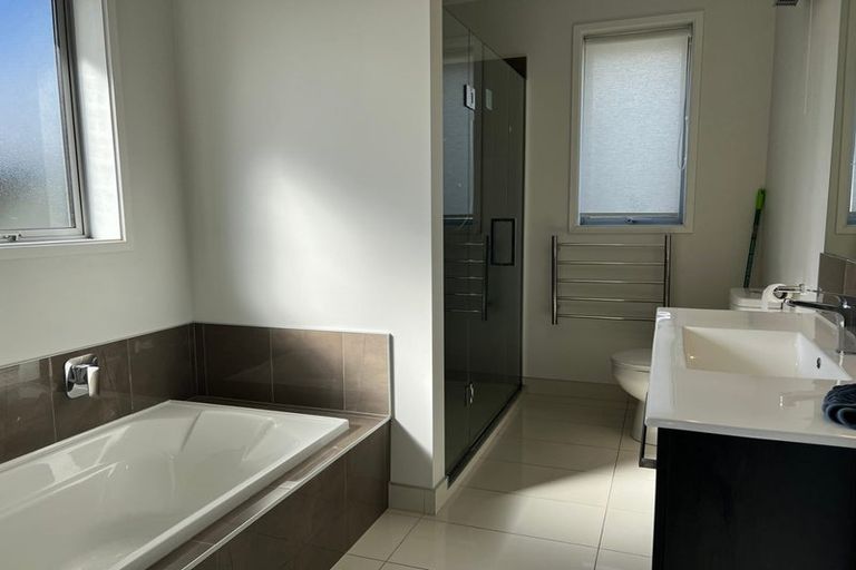 Photo of property in 2 James Caird Lane, Wigram, Christchurch, 8025