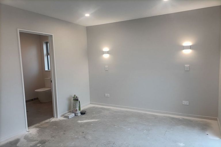 Photo of property in 9 Arapawa Street, Belfast, Christchurch, 8051