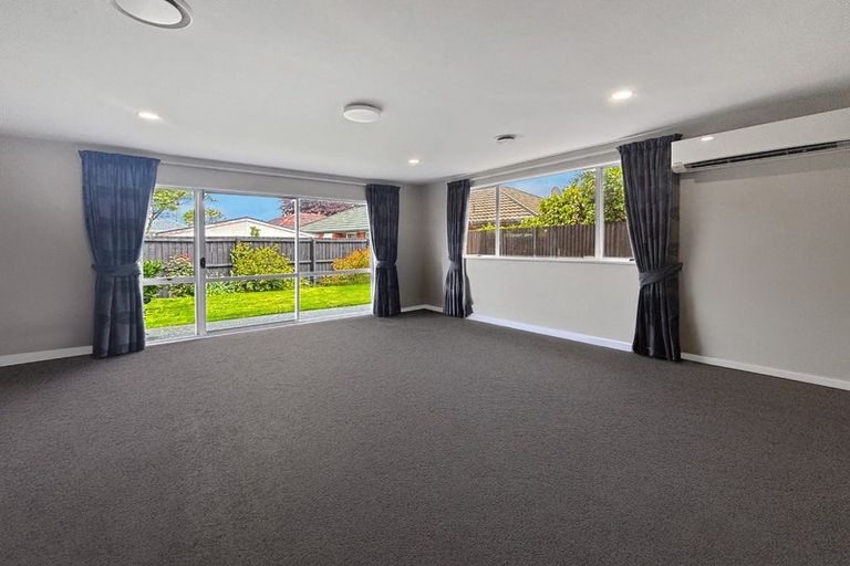 Photo of property in 71 Mcbeath Avenue, Hoon Hay, Christchurch, 8025