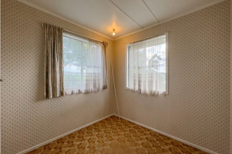 Photo of property in 3799 Ohaupo Road, Ohaupo, 3882