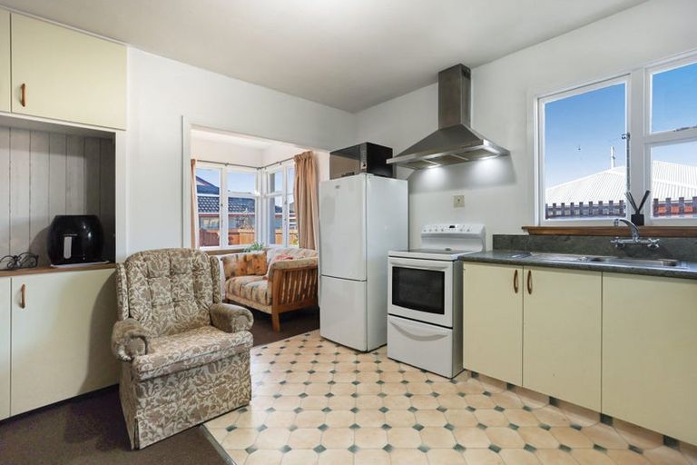 Photo of property in 30 Oxford Street, Hampstead, Ashburton, 7700