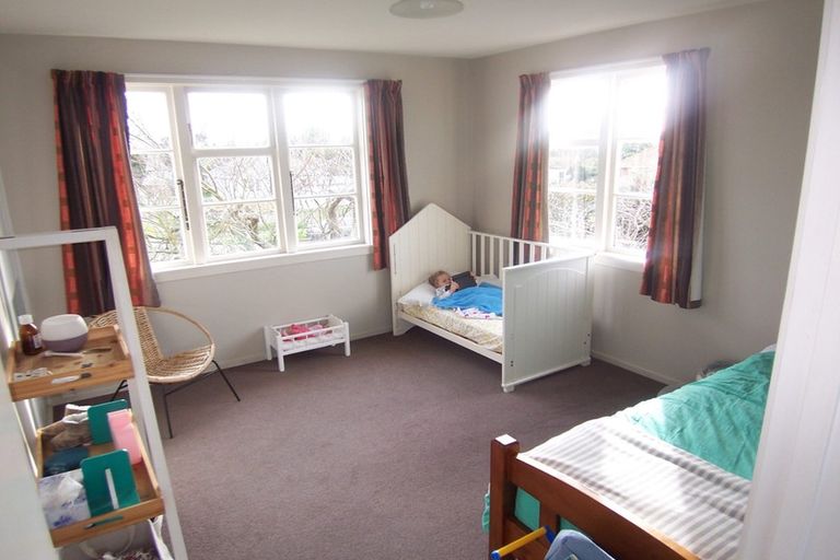 Photo of property in 18 Bayley Place, Spreydon, Christchurch, 8024