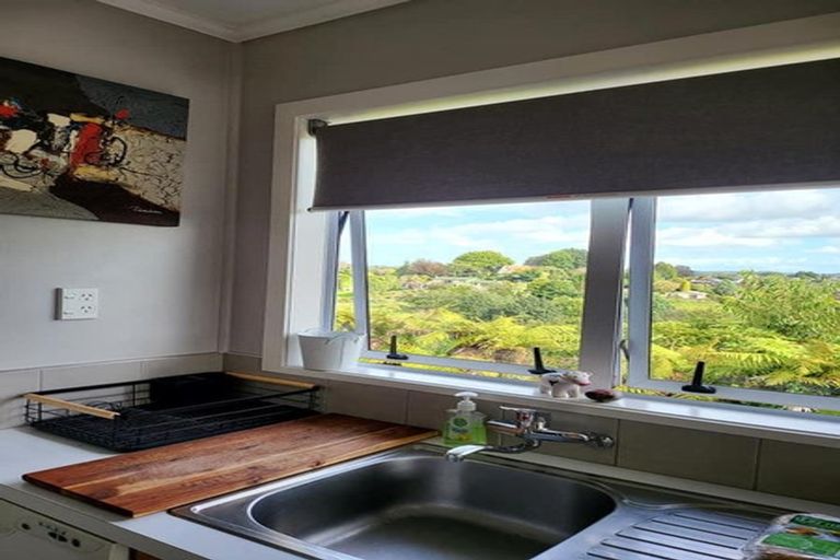 Photo of property in 7 Russell Terrace, Putaruru, 3411