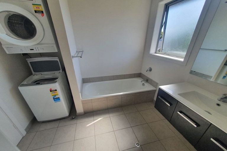 Photo of property in 9 Siddal Place, Richmond, Christchurch, 8013