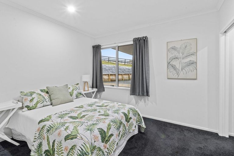 Photo of property in 25 Houkura Rise, Whatawhata, Hamilton, 3285