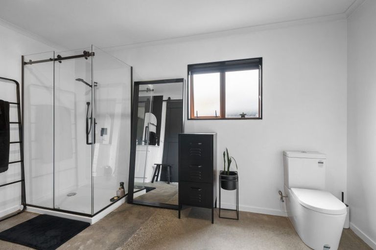 Photo of property in 315b Ashhurst Road, Bunnythorpe, Palmerston North, 4481