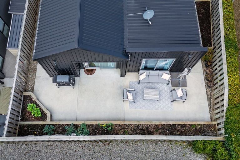 Photo of property in 26 Obelisk Street, Wanaka, 9305