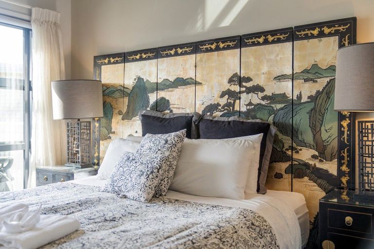 Photo of property in 38/73a South Highway East, Whitianga, 3510