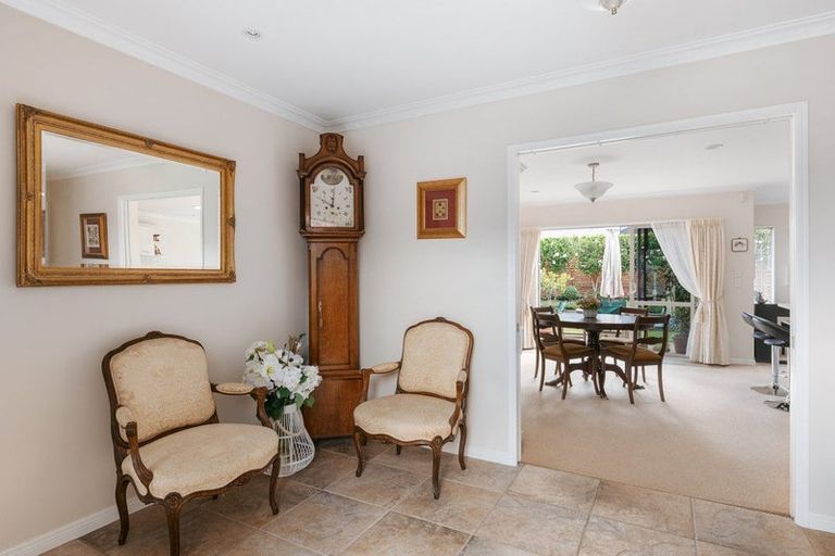 Photo of property in 28 Kinloch Drive, Bethlehem, Tauranga, 3110