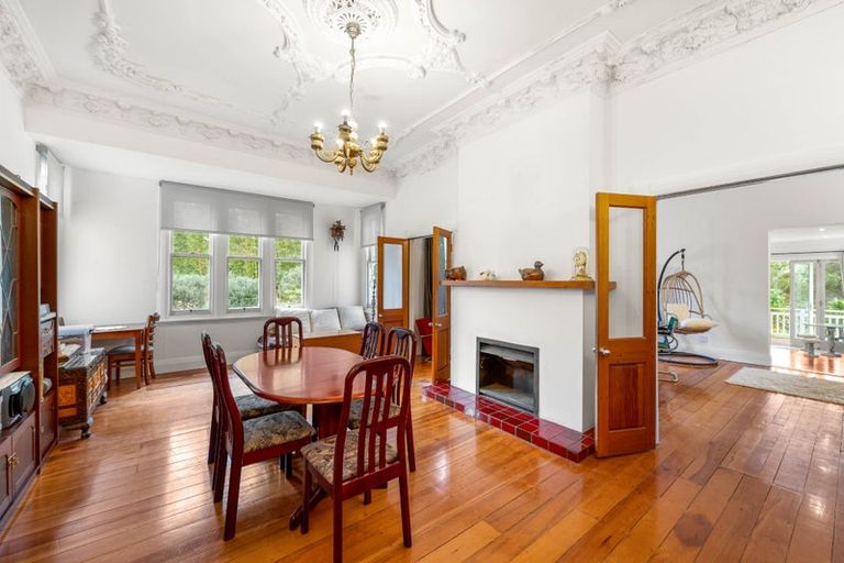 Photo of property in 70 Pukeko Lane, Kerikeri, 0294