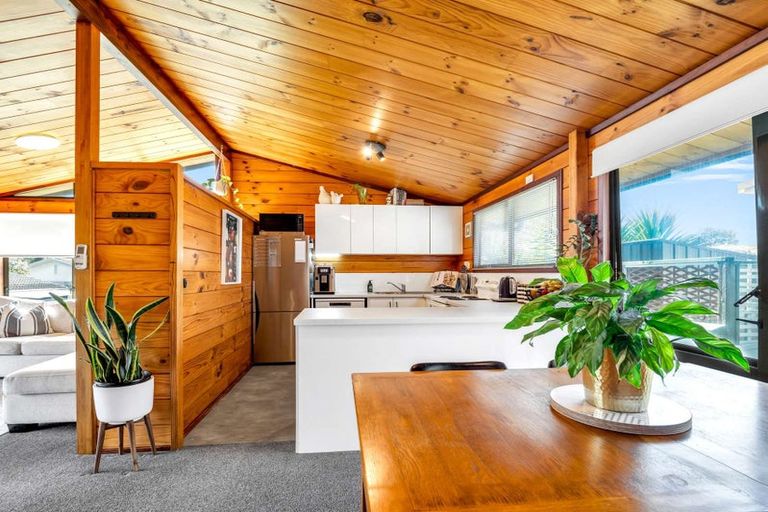 Photo of property in 55 Devon Street, Glenholme, Rotorua, 3010