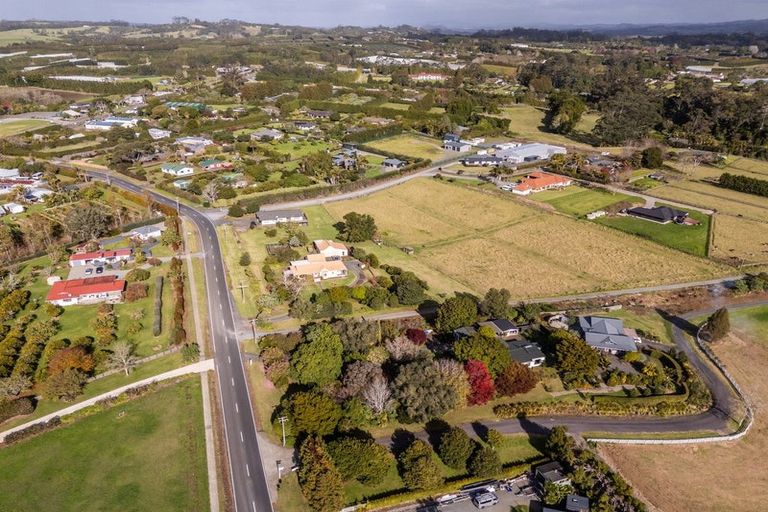Photo of property in 37 Access Road, Kerikeri, 0230